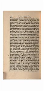 ROMAN COMIQUE PAR SCARRON 1857_000265